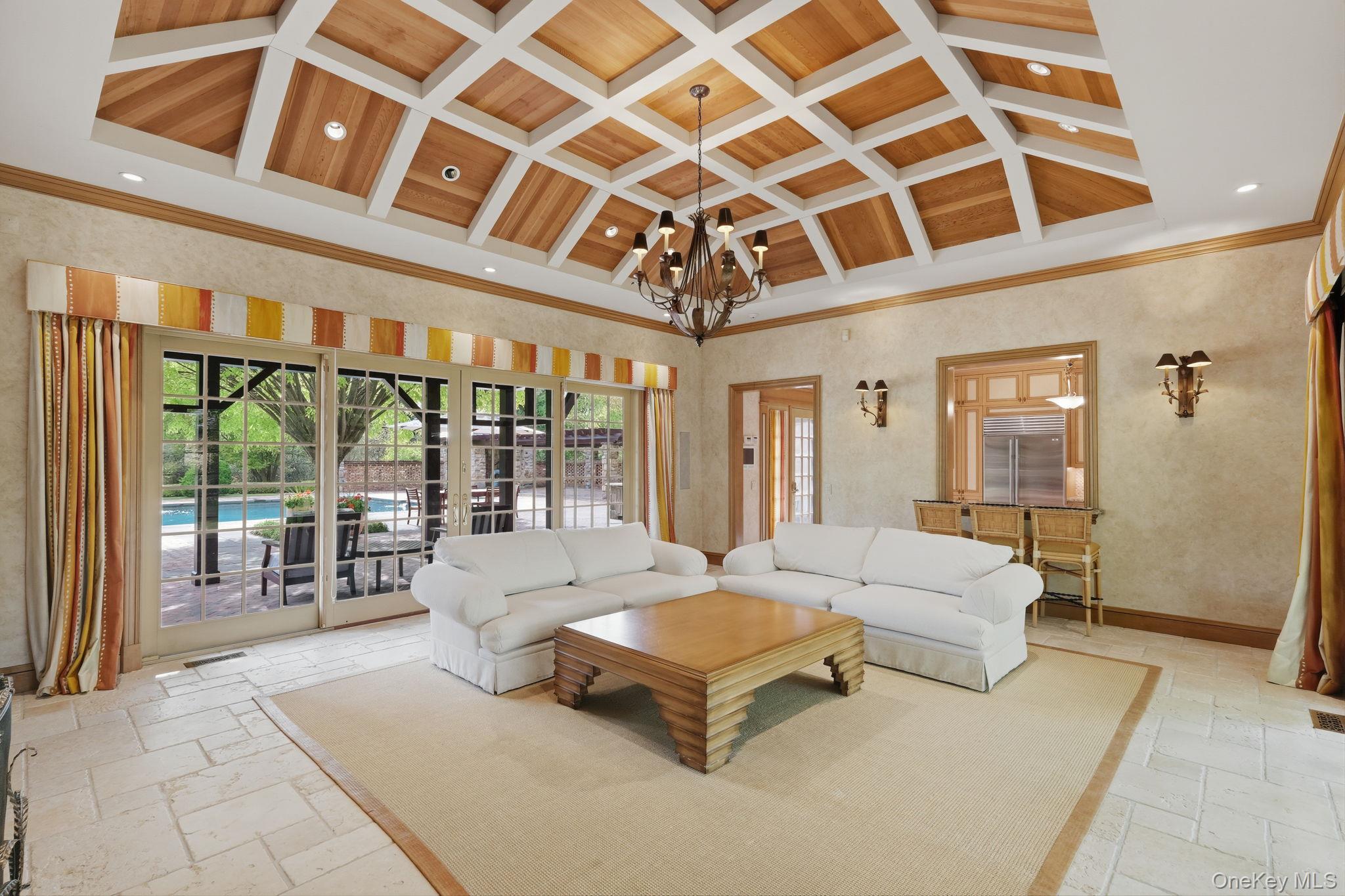 1 Applewood Estate