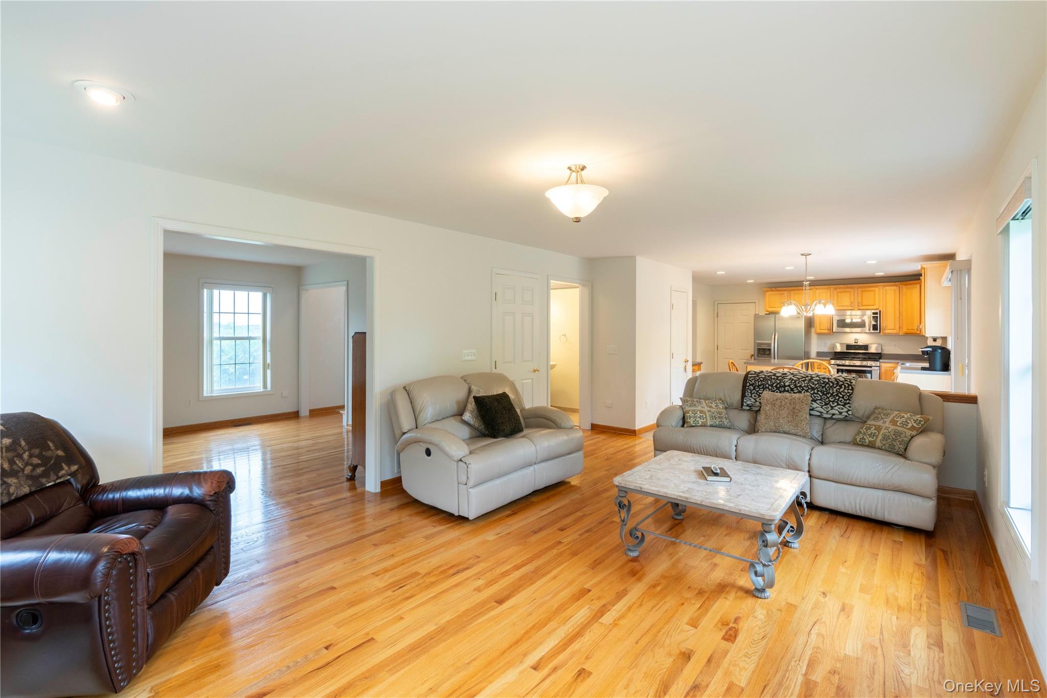 46 Wildflower Ridge