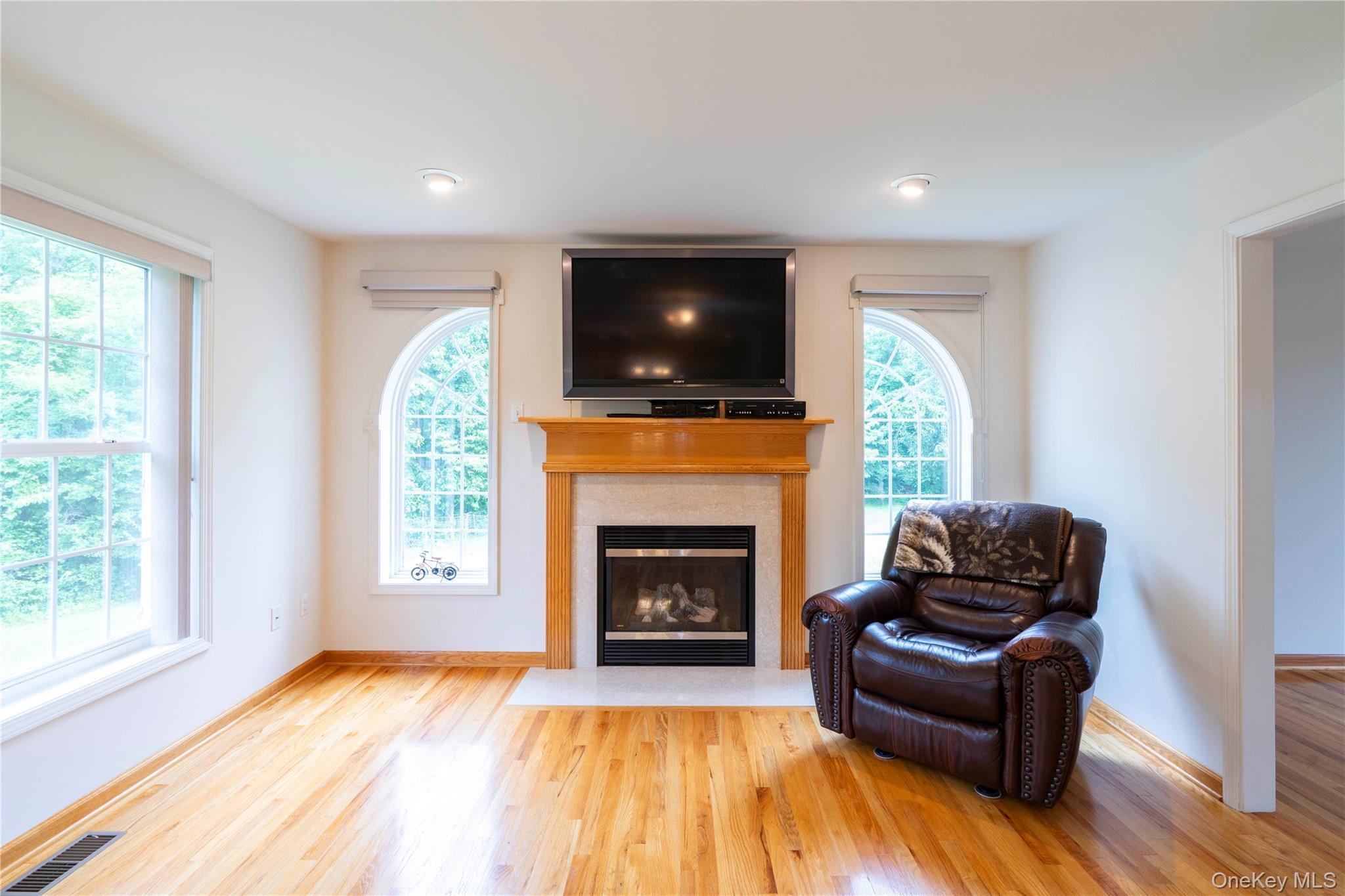 46 Wildflower Ridge