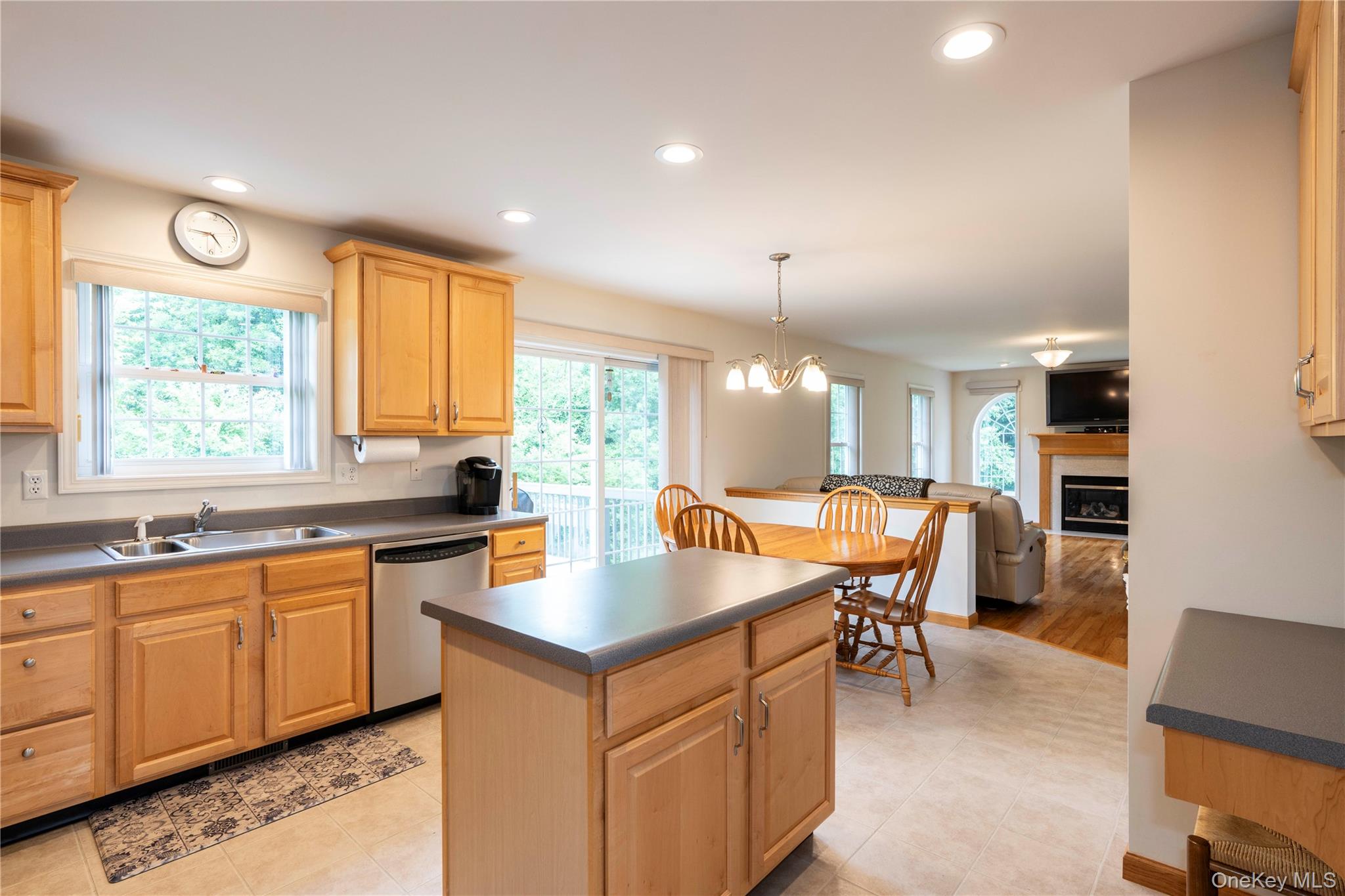 46 Wildflower Ridge