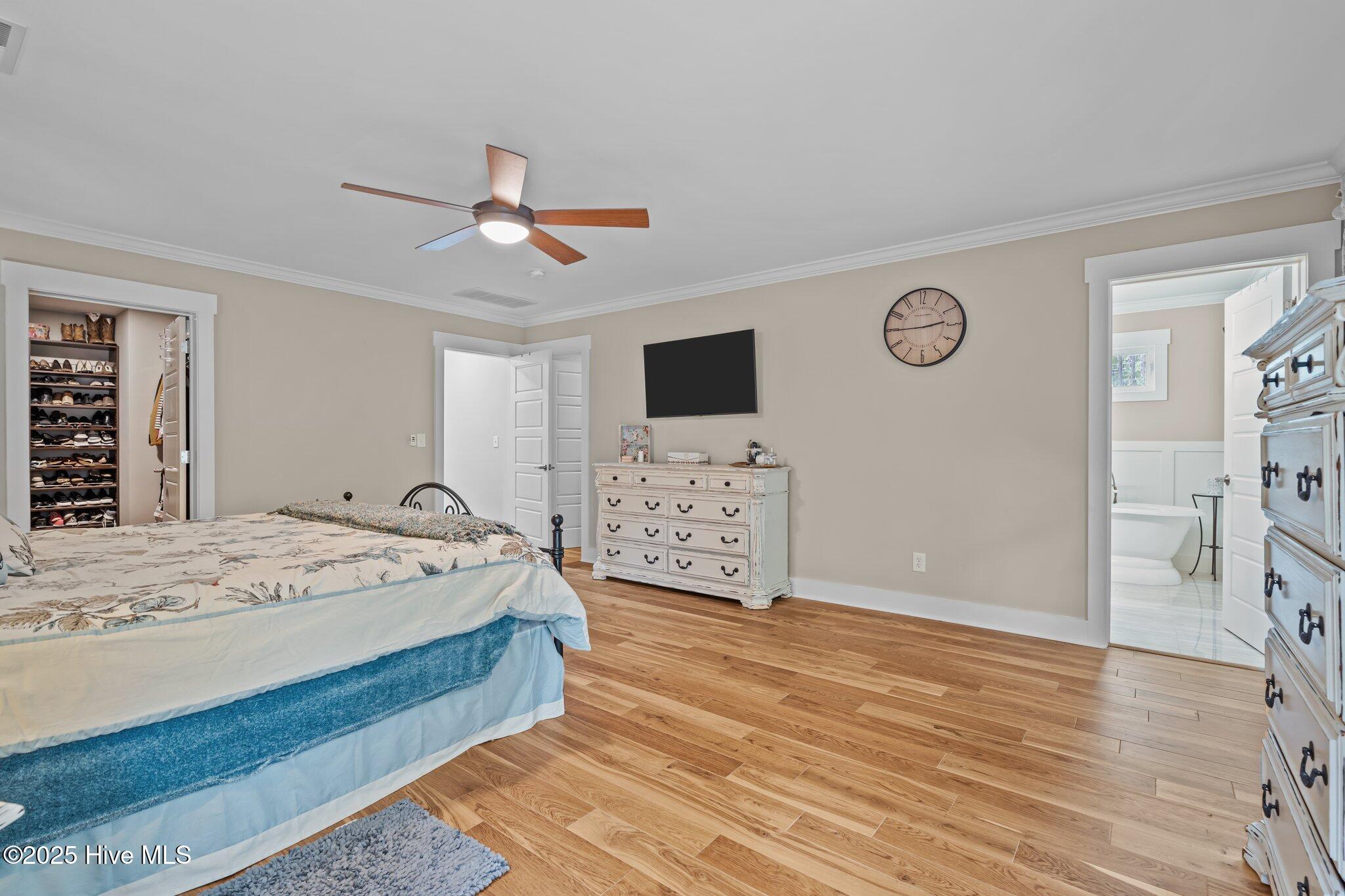 1610 Midland Road