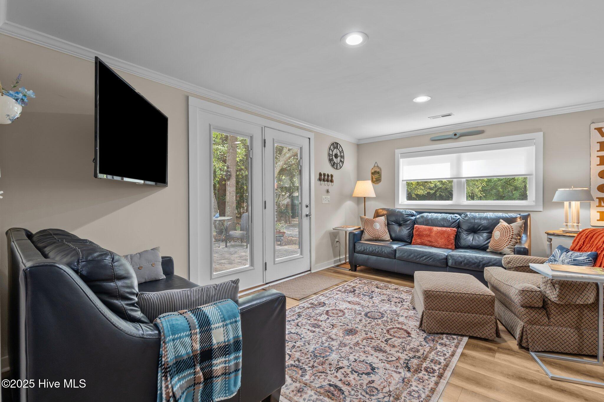 1610 Midland Road