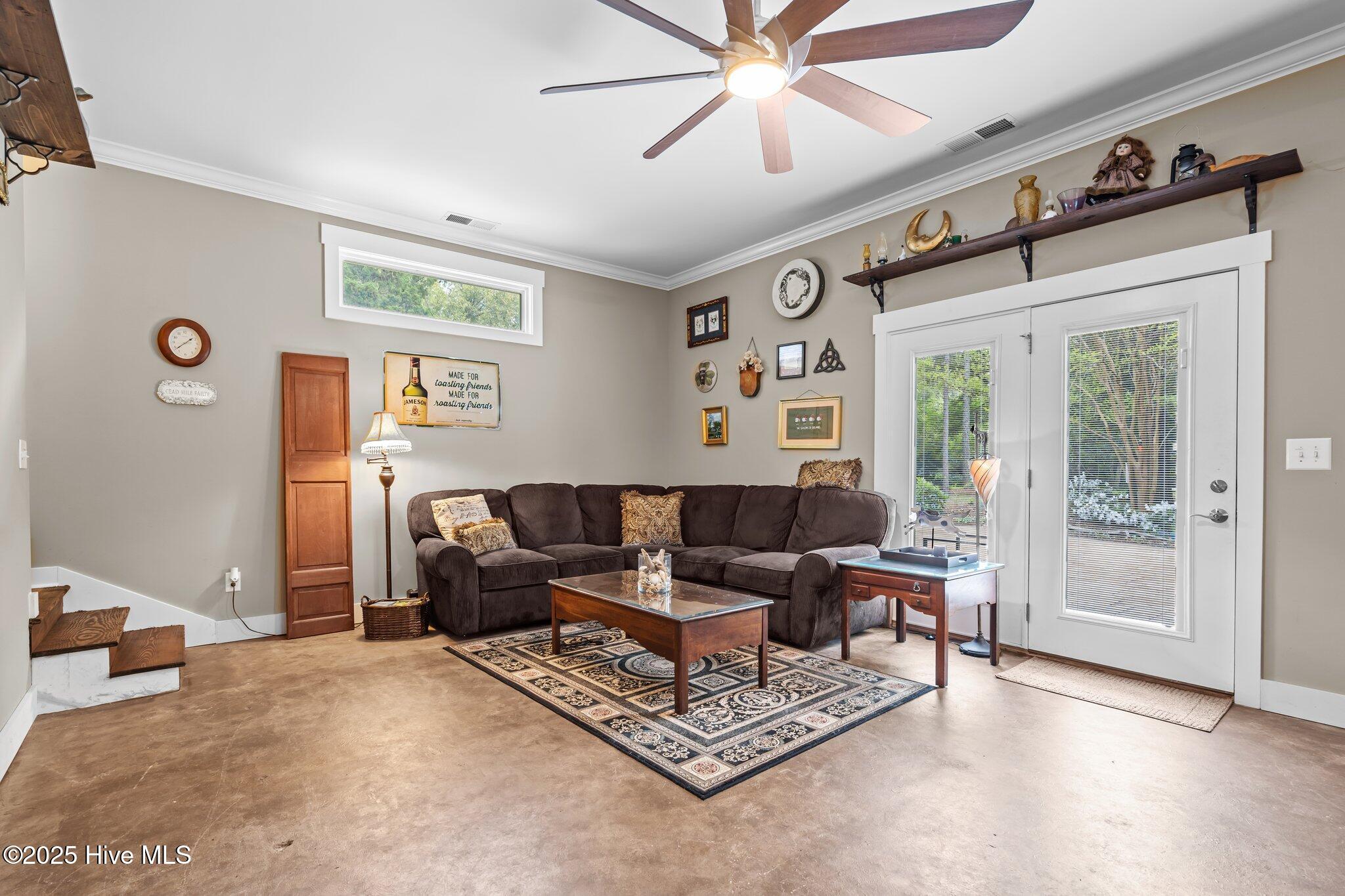 1610 Midland Road