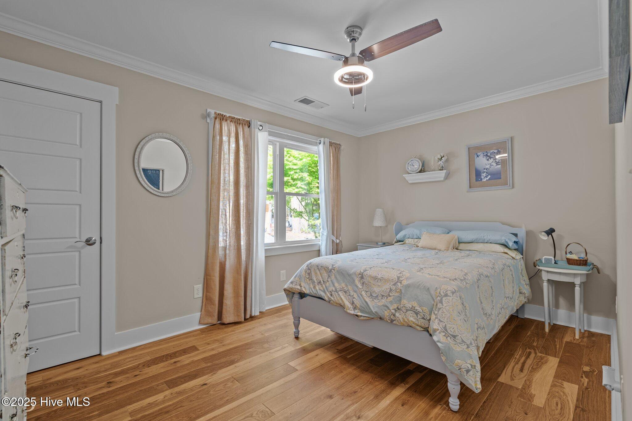 1610 Midland Road