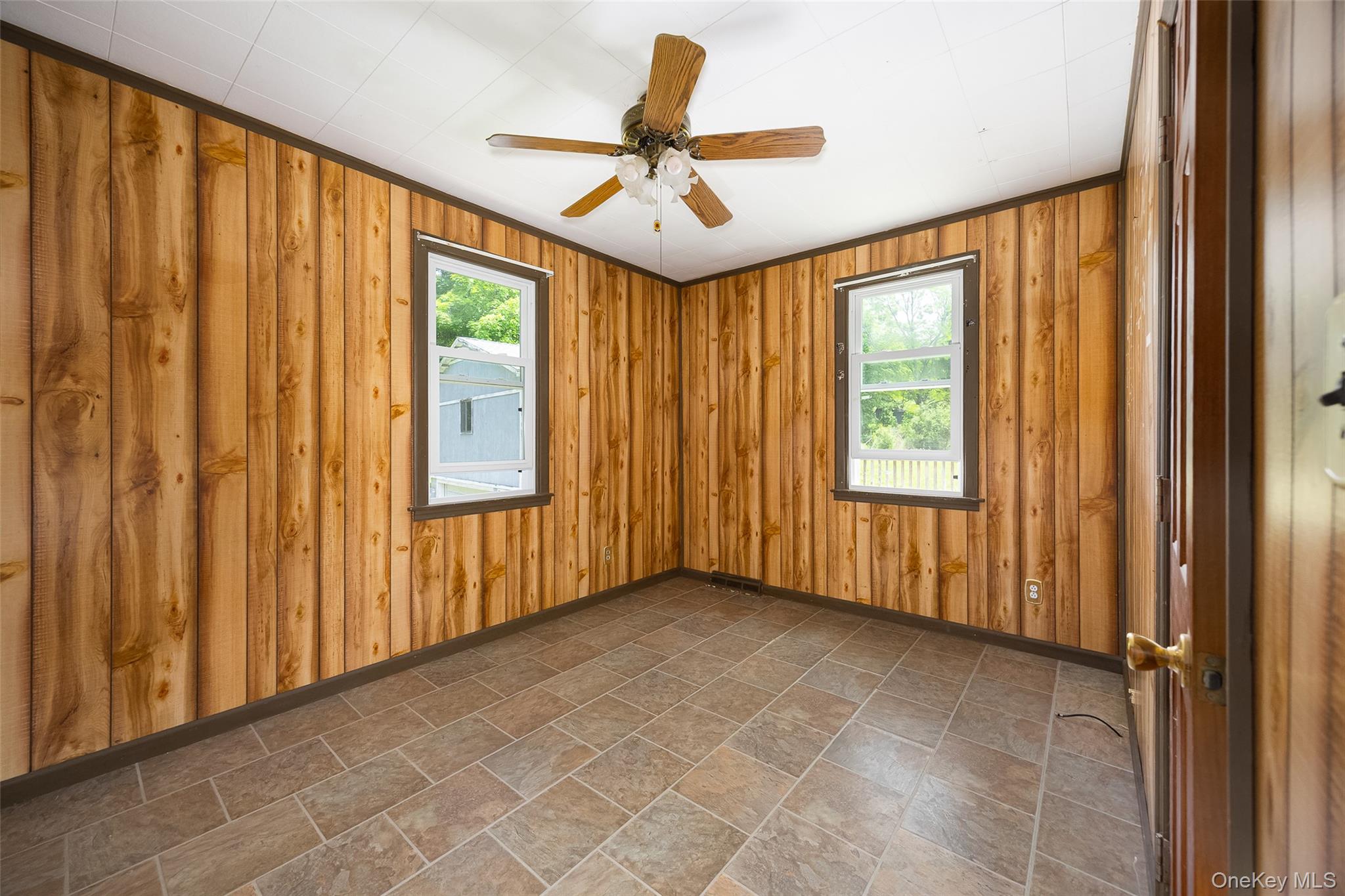 36 Marshall Road