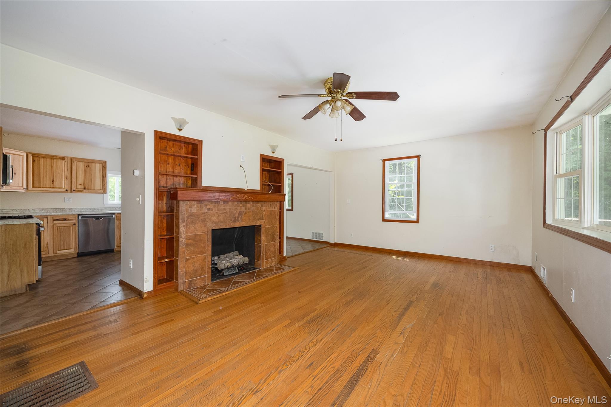 36 Marshall Road