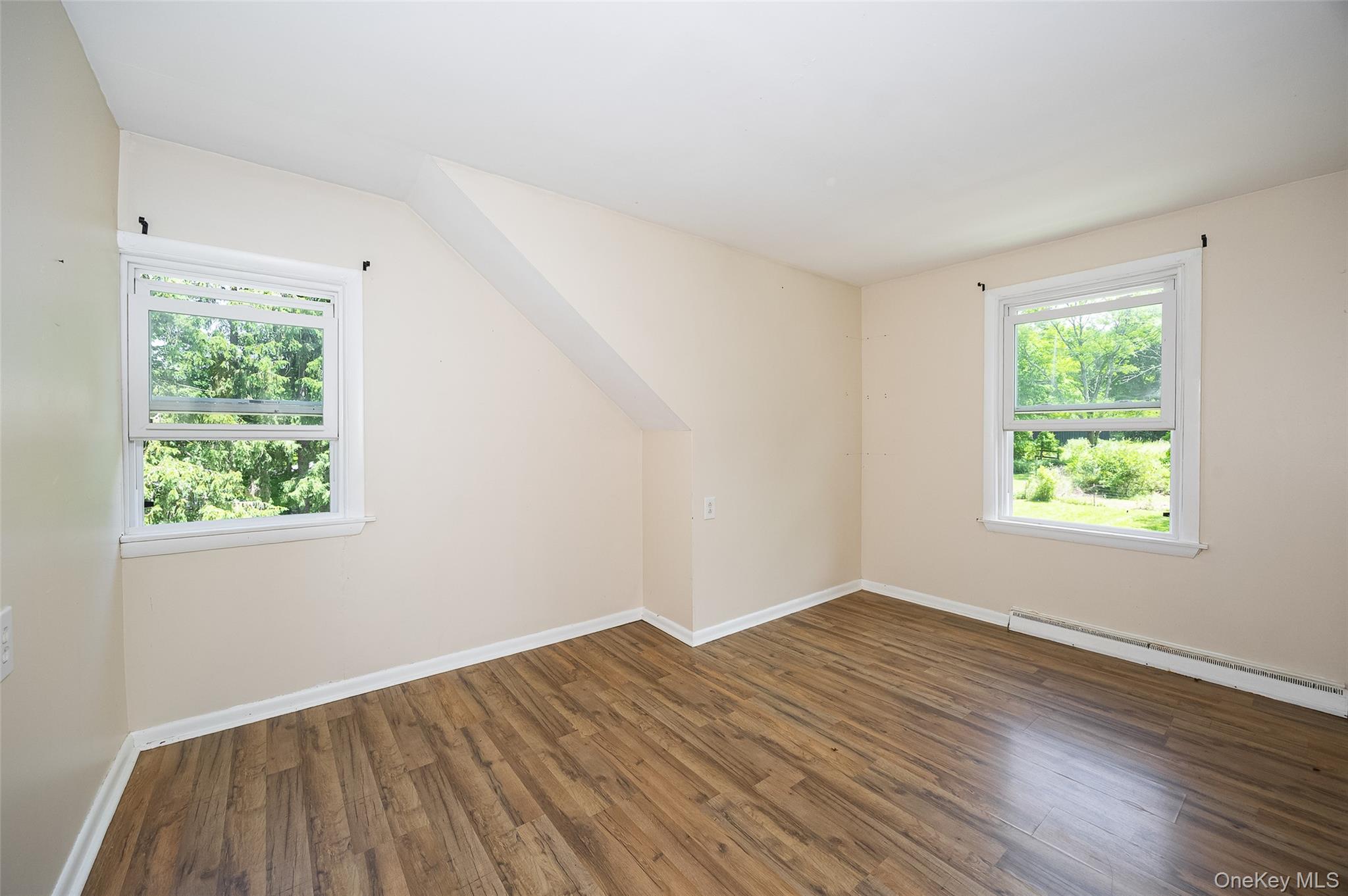 36 Marshall Road