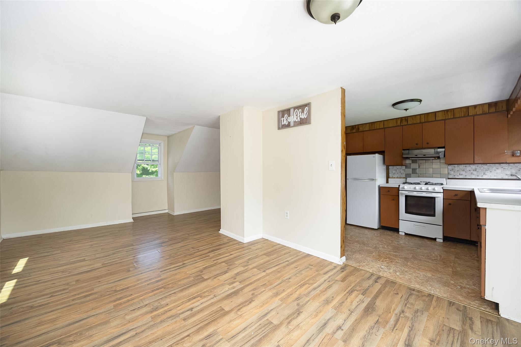 36 Marshall Road