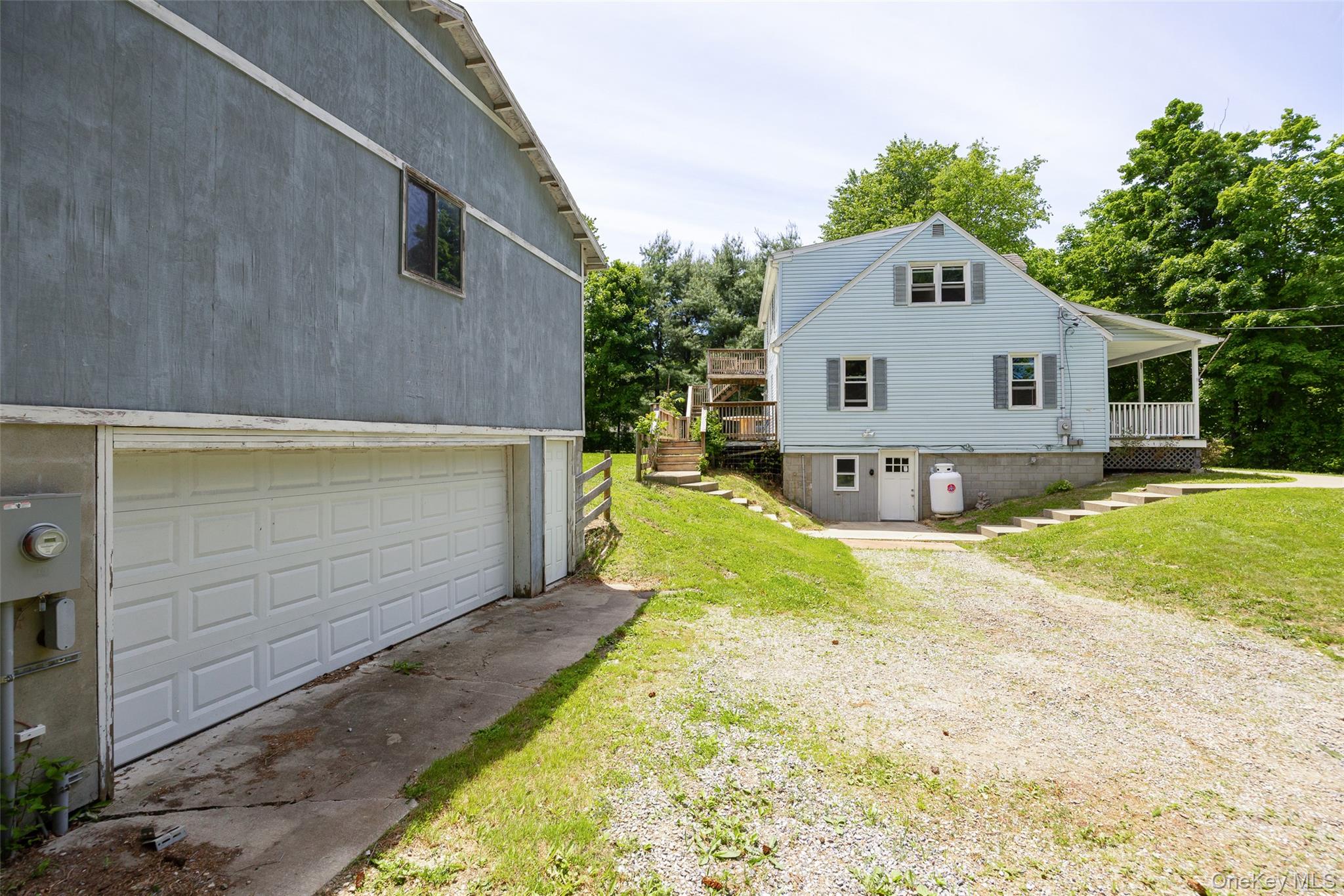 36 Marshall Road