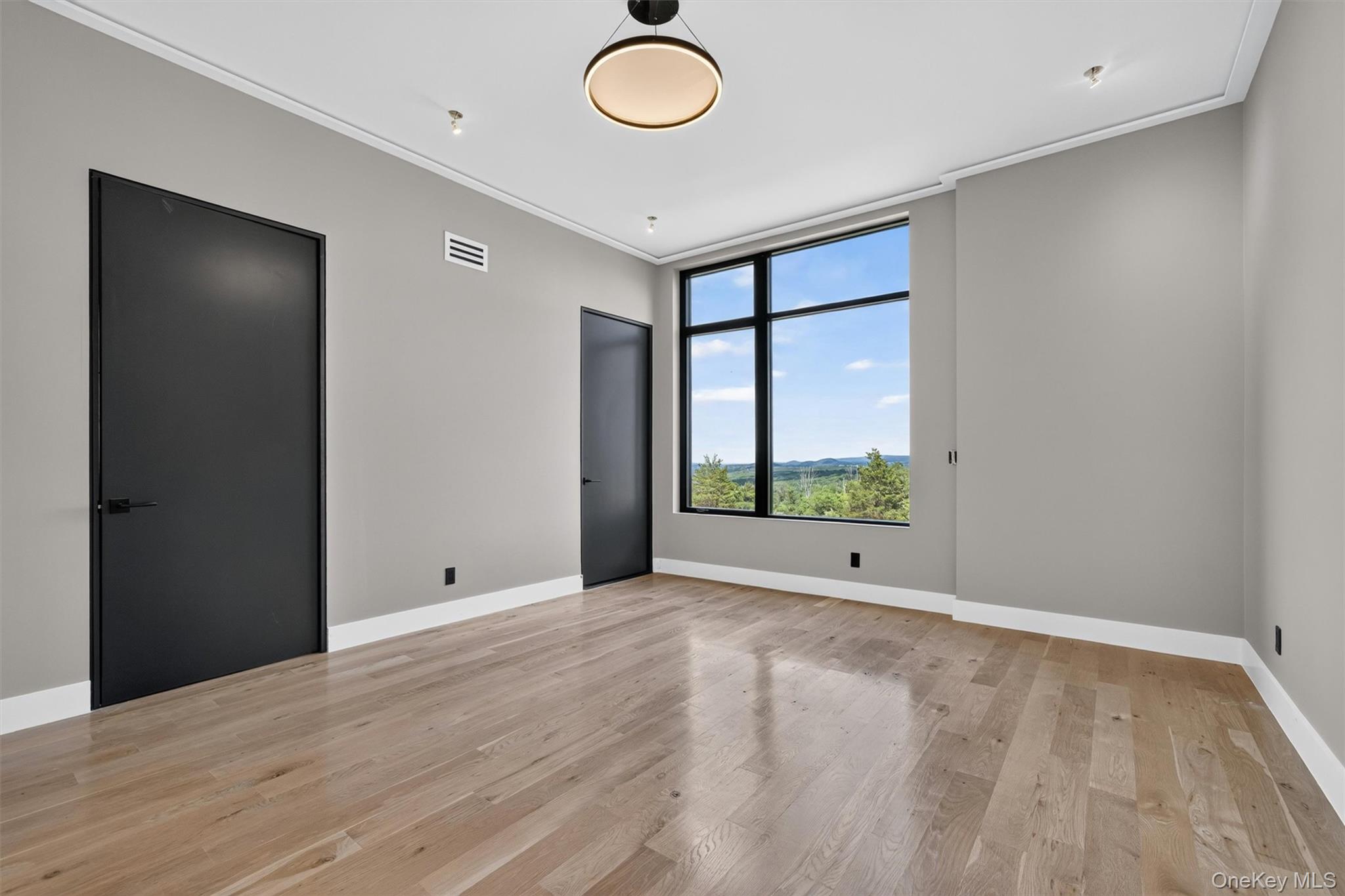 30 High Ridge Road