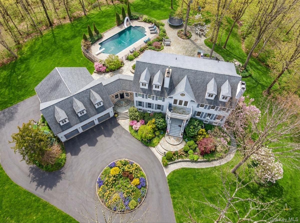 16 Sunset Ridge