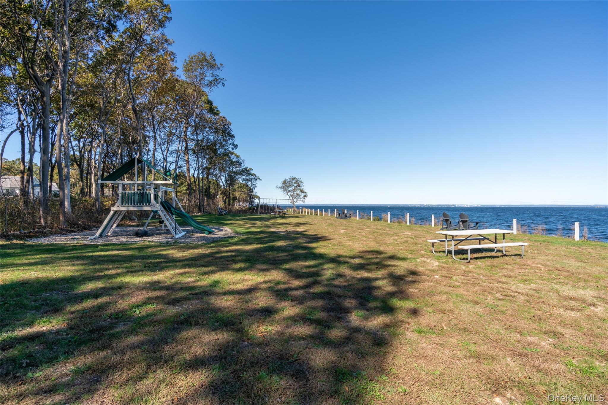 25 Forrest Drive