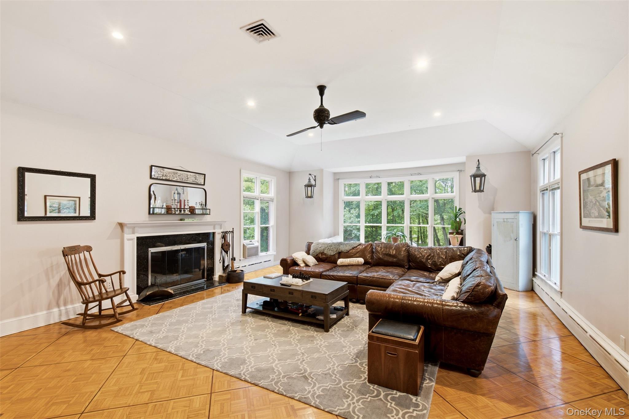 25 Forrest Drive