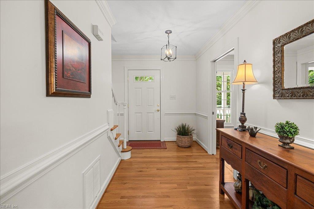 1744 Green Hill Rd
