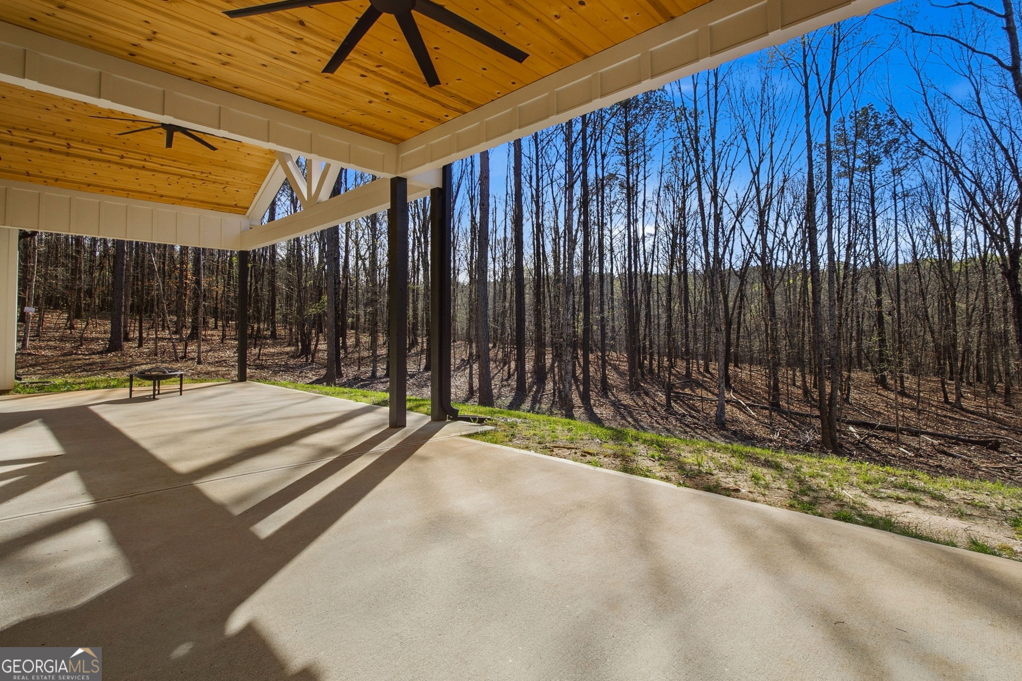 5567 Tyree Road