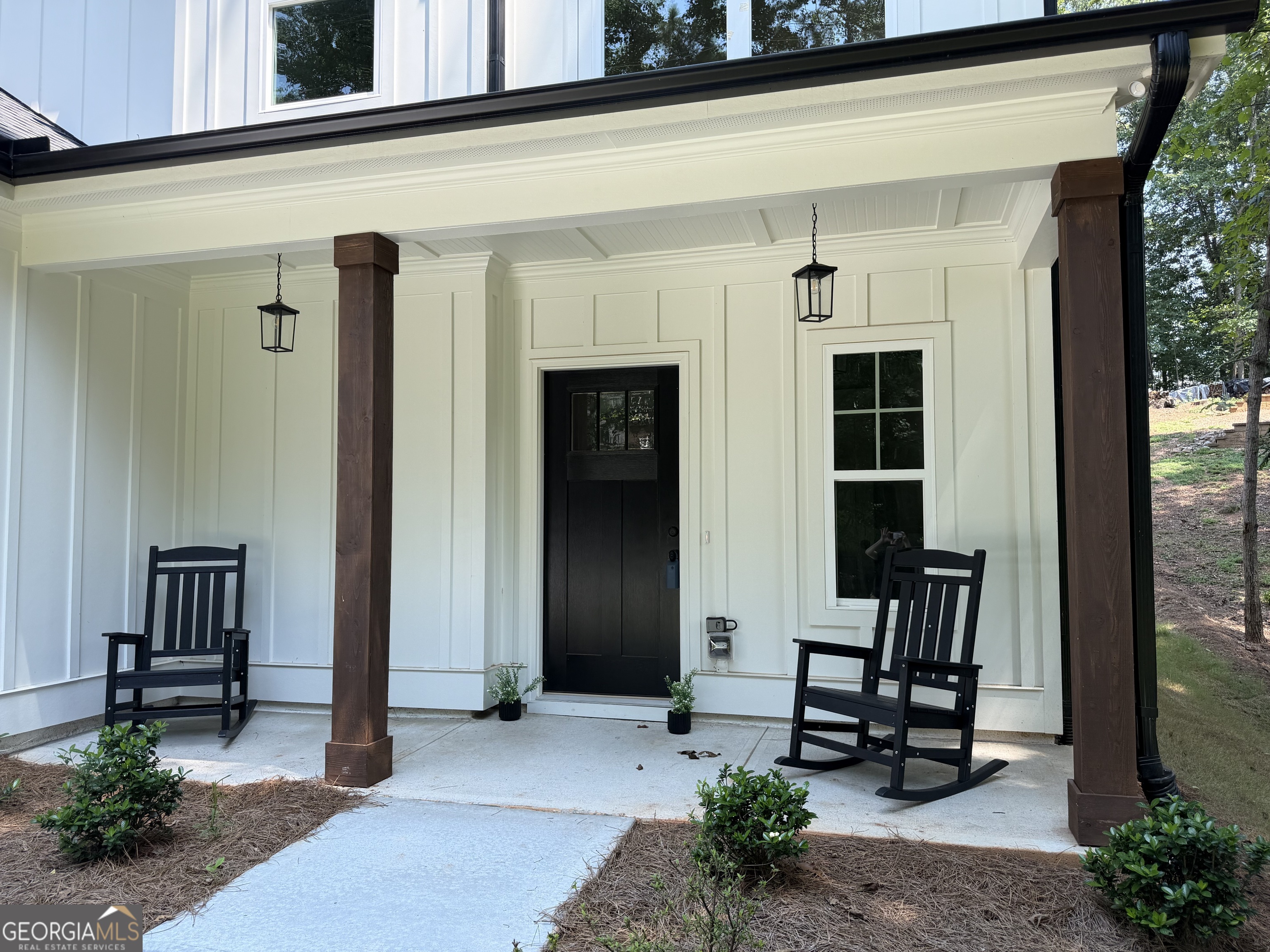 2230 Rebel Road