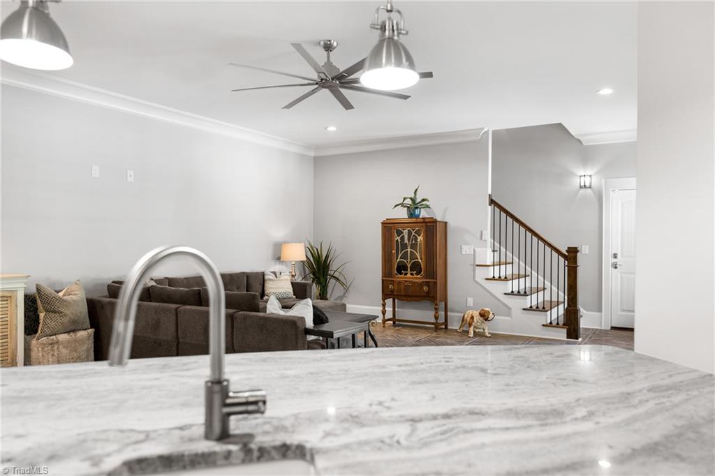 6323 Nesting Way