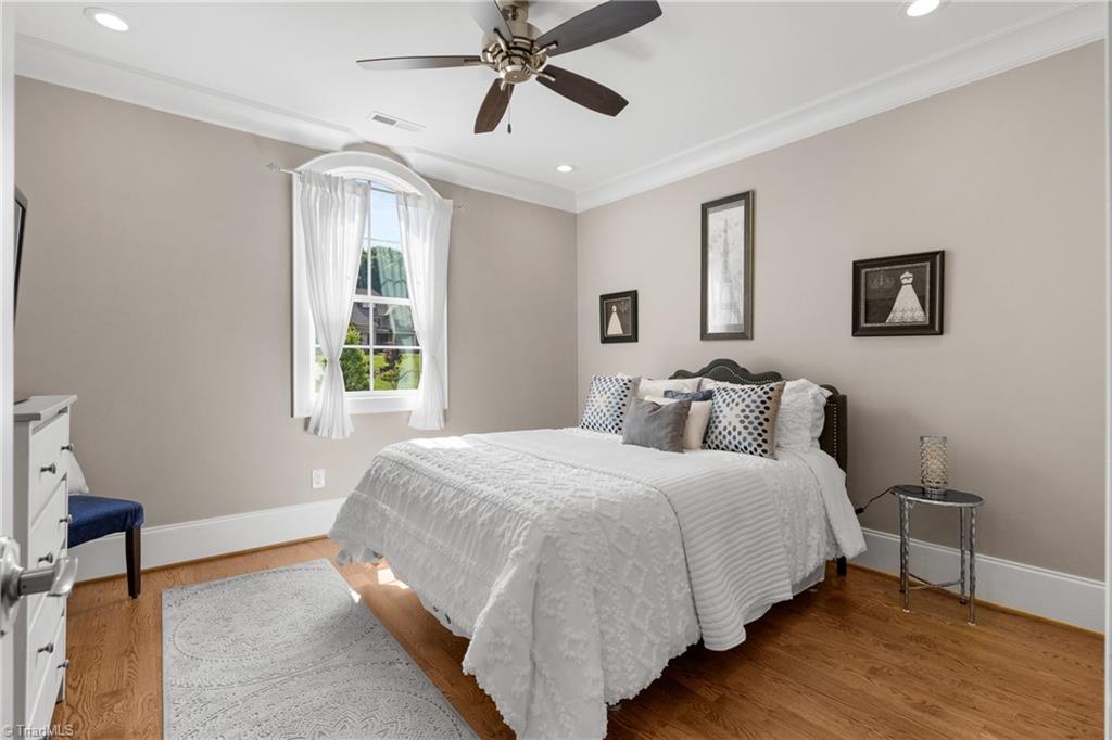 6323 Nesting Way