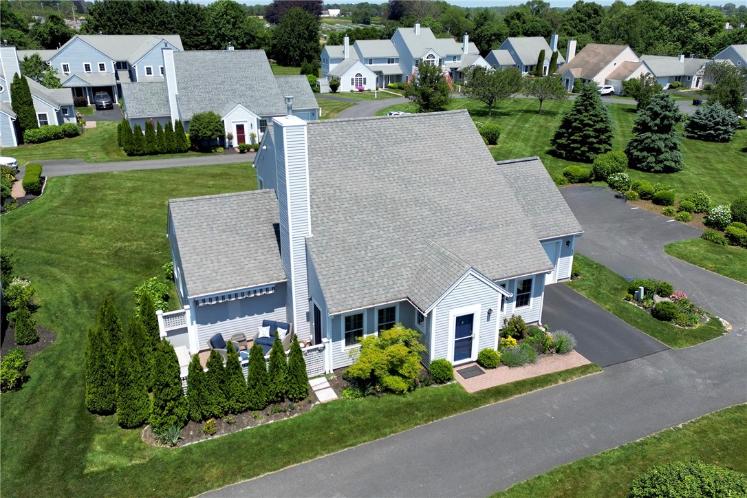 406 Corey Lane