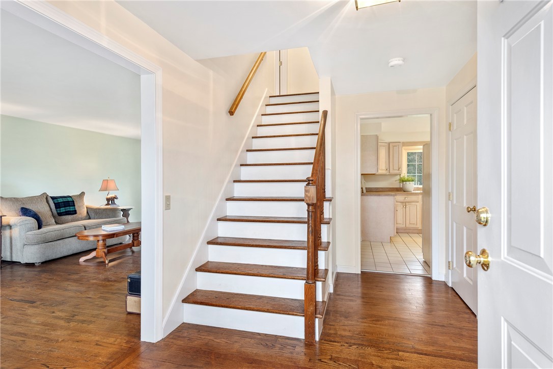 215 Harris Avenue