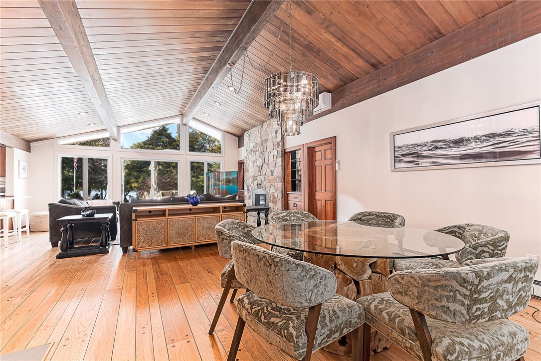 14 Woodlake Drive