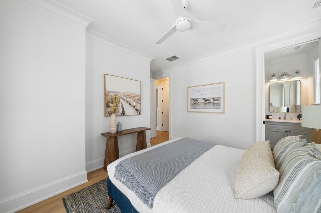 815 Ocean Road