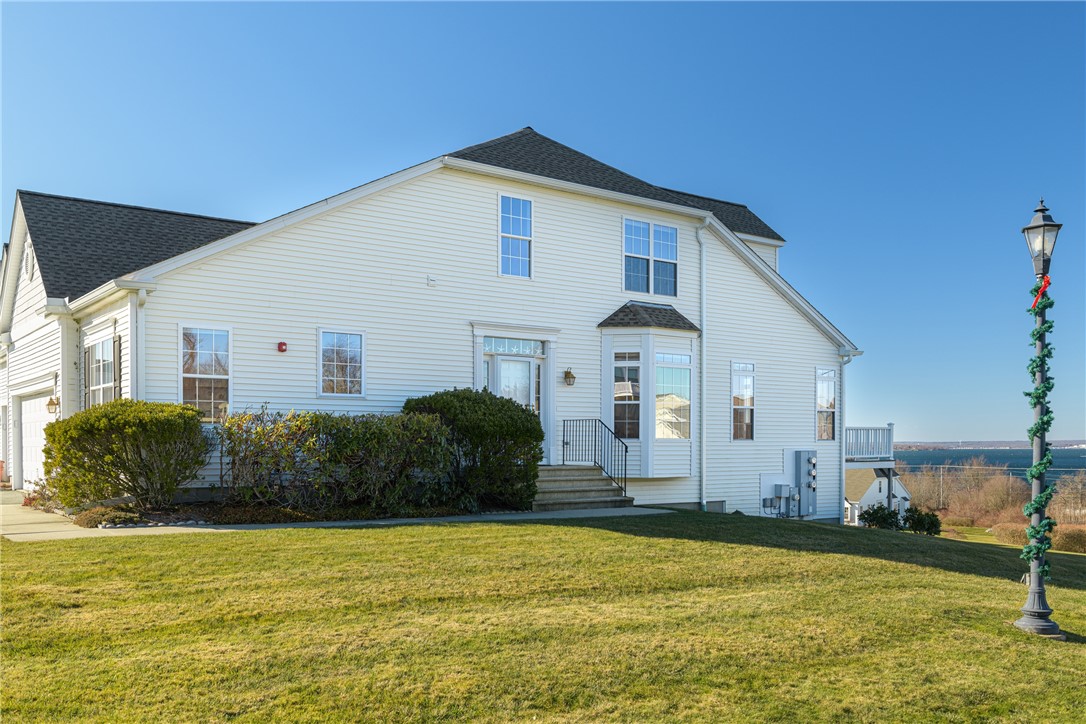222 Rolling Hill Road