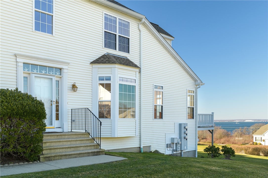 222 Rolling Hill Road