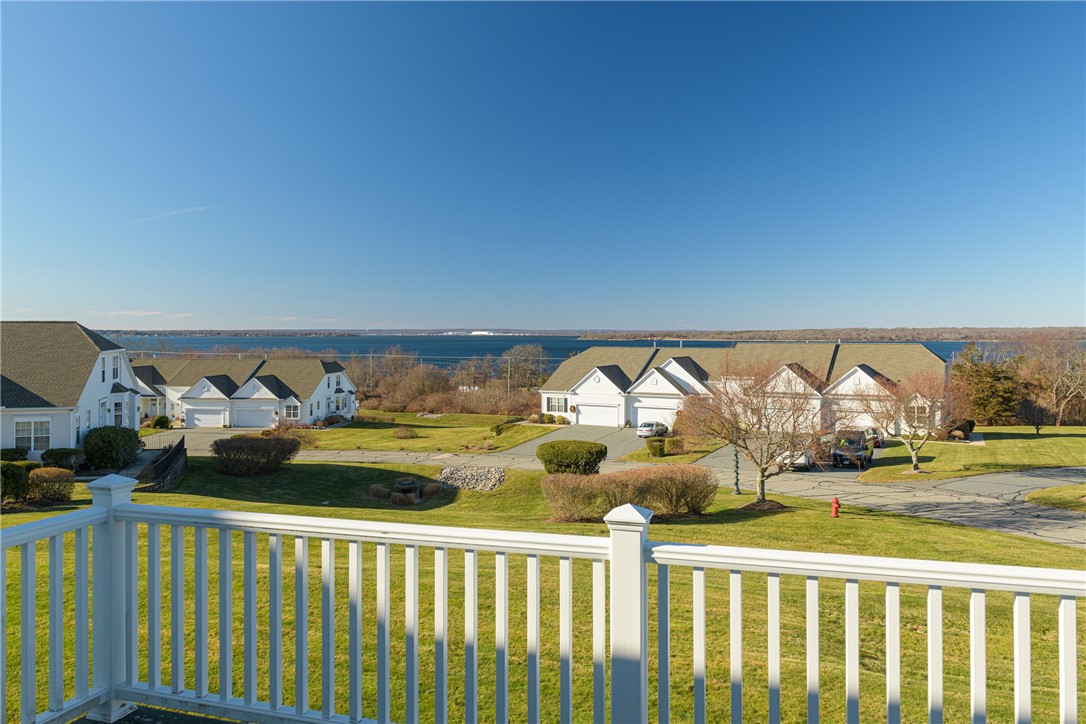 222 Rolling Hill Road