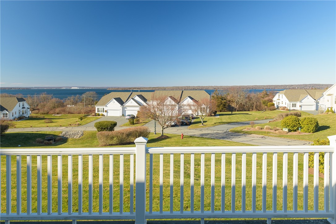 222 Rolling Hill Road