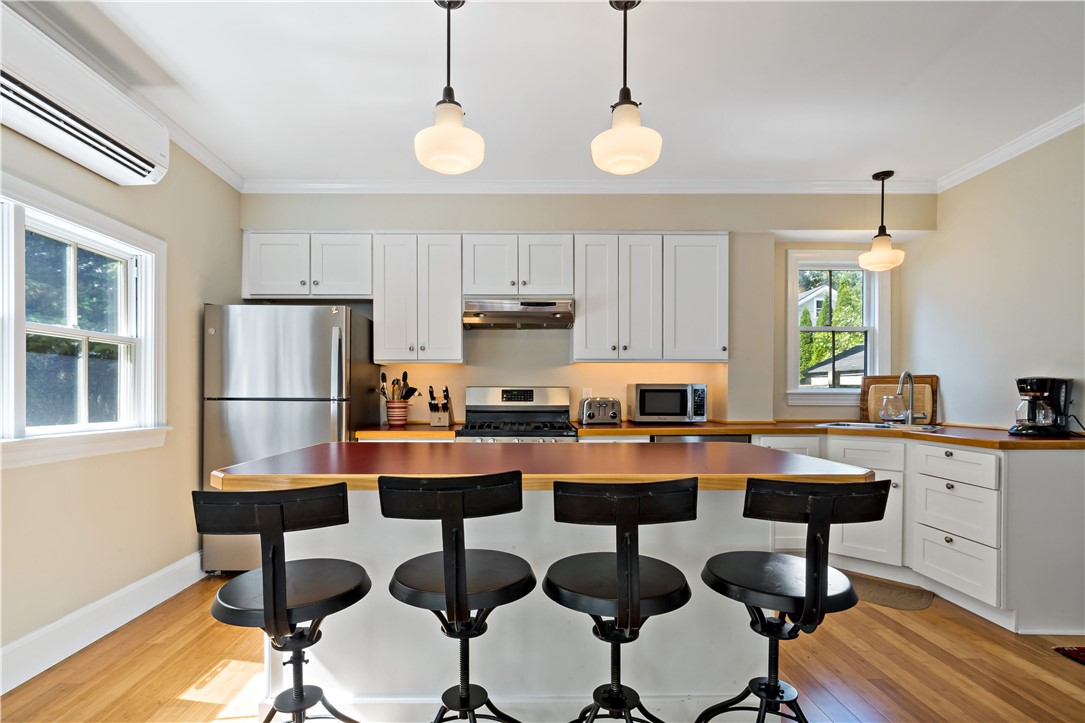 6 Gladding Court 1