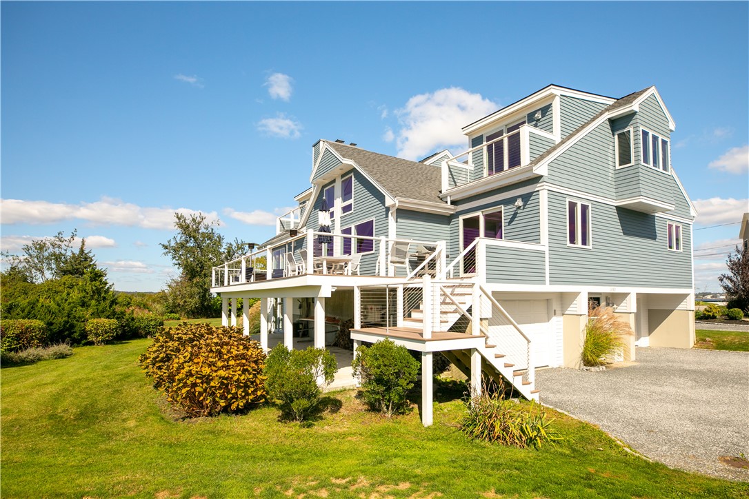 1350 Anthony Road
