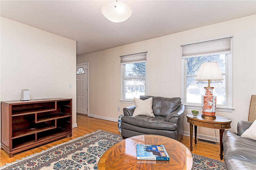 173 Russell Drive