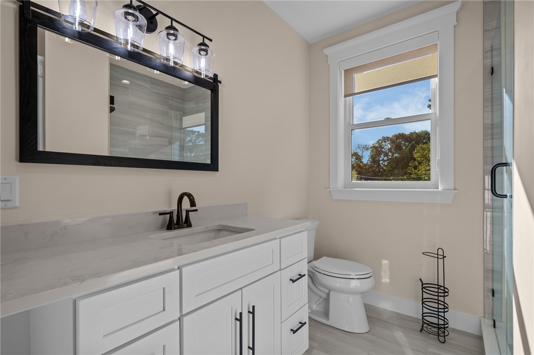 50 Prospect Avenue