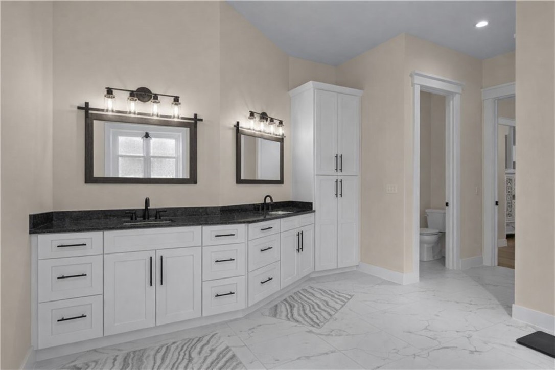 50 Prospect Avenue
