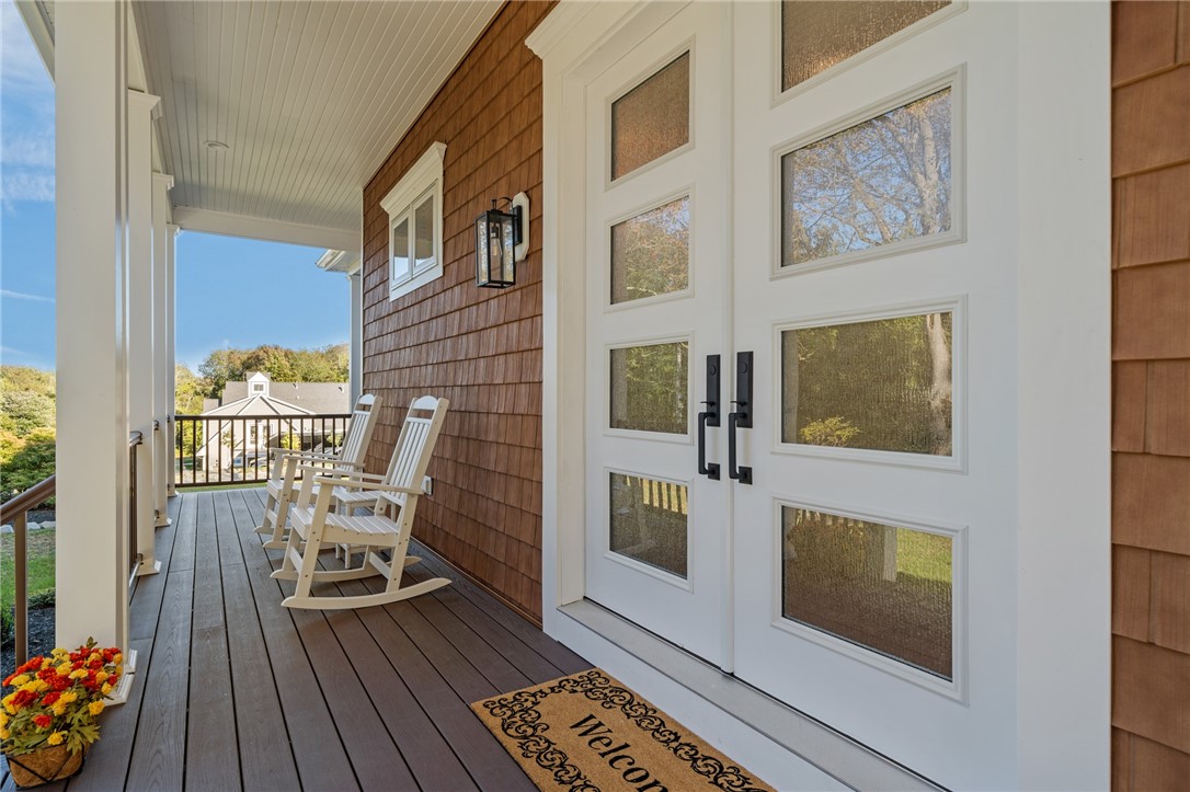 50 Prospect Avenue