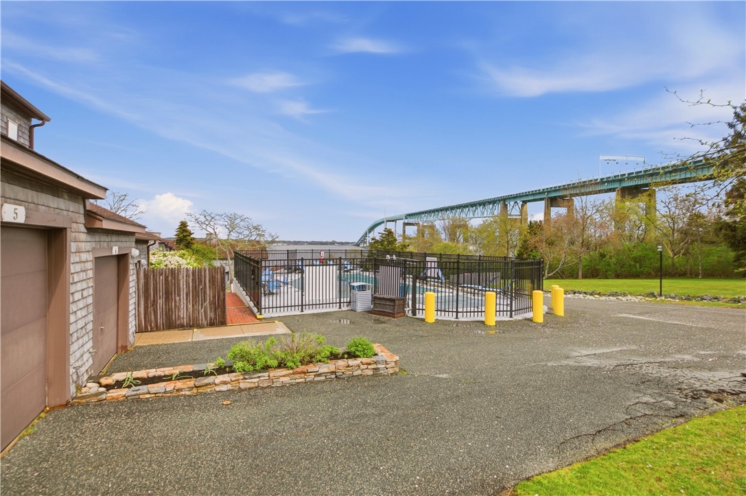 150 Bay View Drive 7