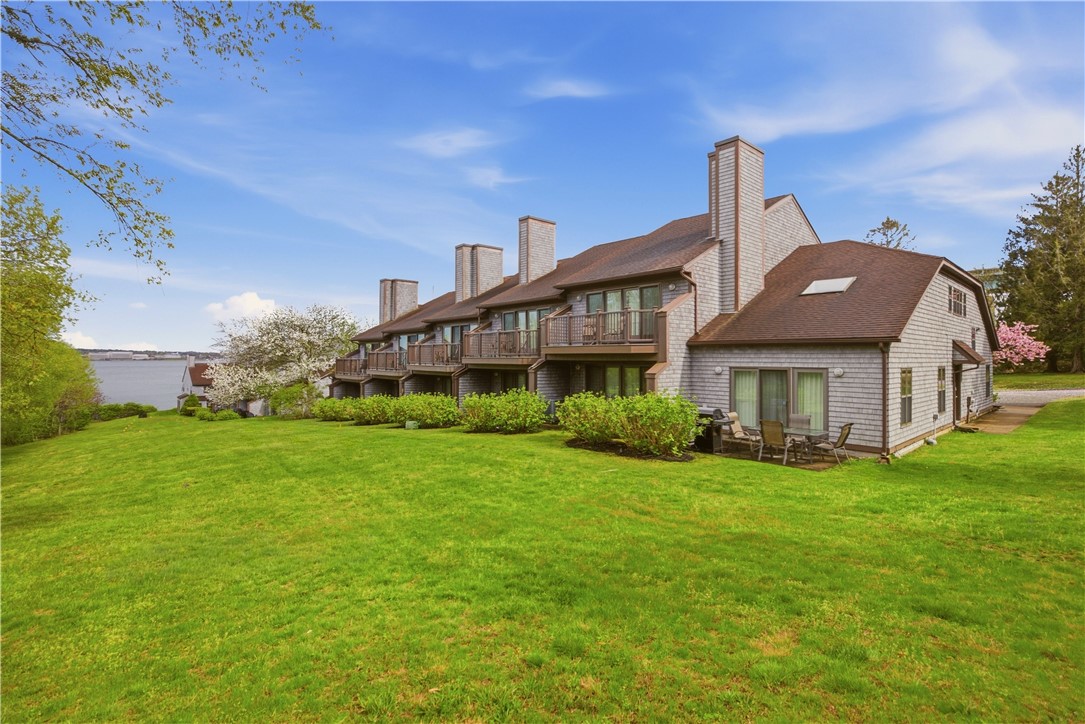 150 Bay View Drive 8