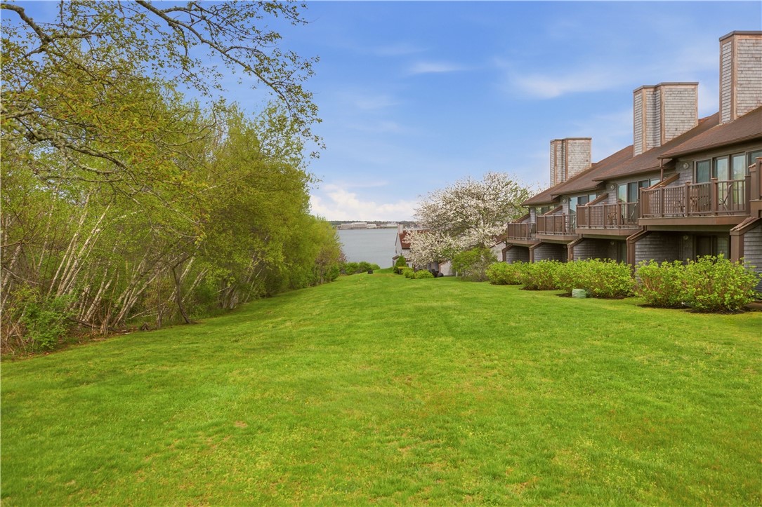 150 Bay View Drive 8