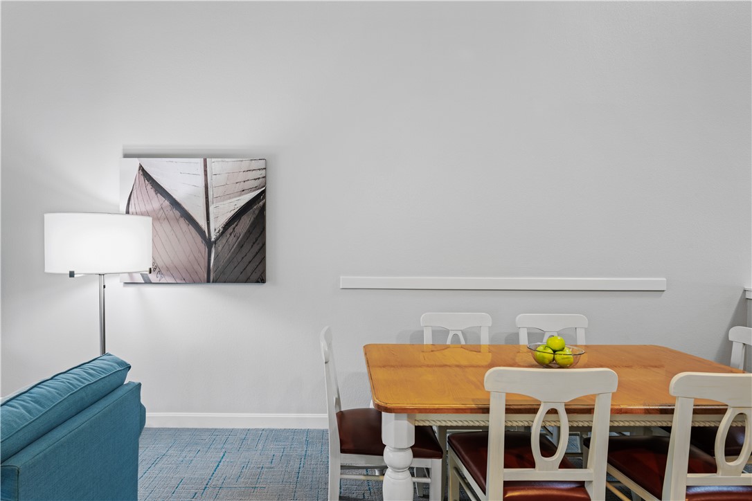 150 Bay View Drive 13