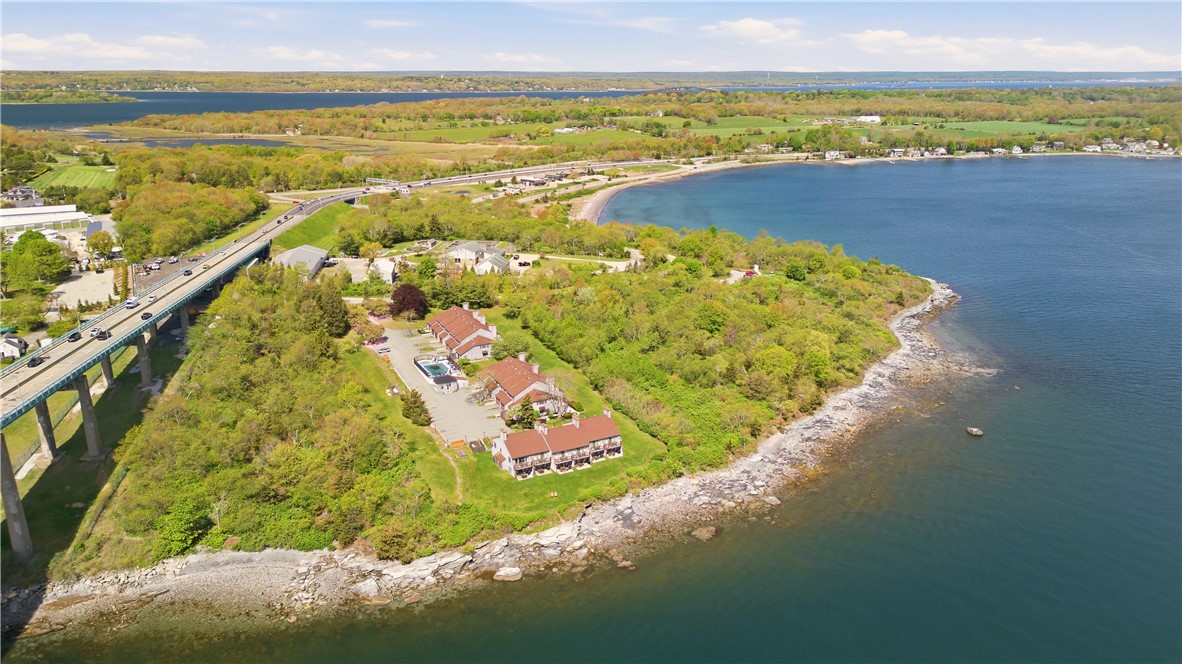 150 Bay View Drive 2