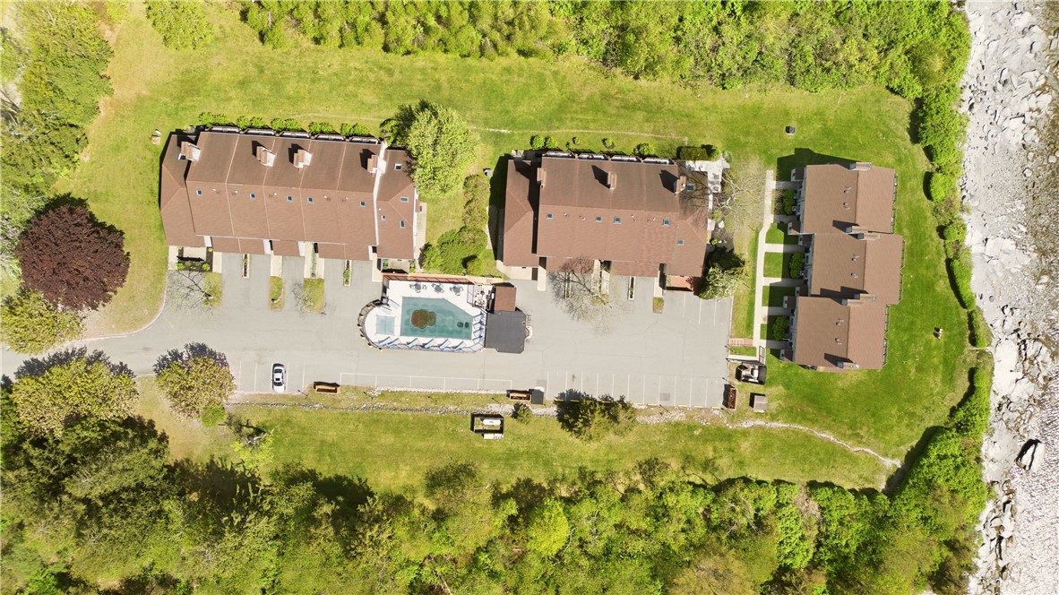 150 Bay View Drive 3