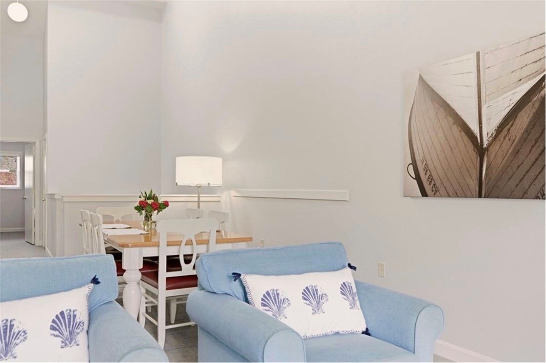 150 Bay View Drive 4
