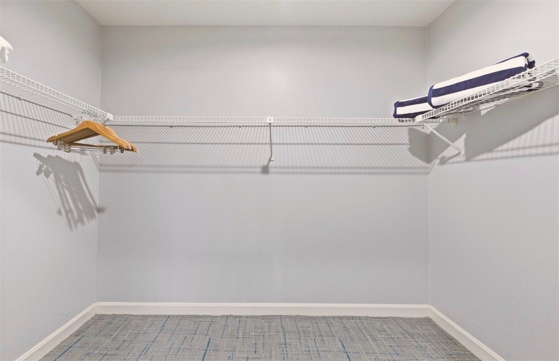 150 Bay View Drive 9