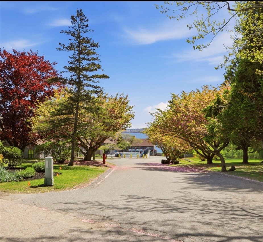 150 Bay View Drive 9