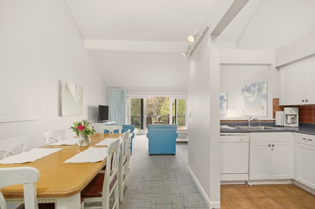 150 Bay View Drive 9
