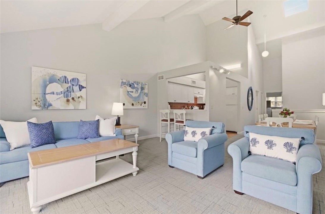 150 Bay View Drive 11