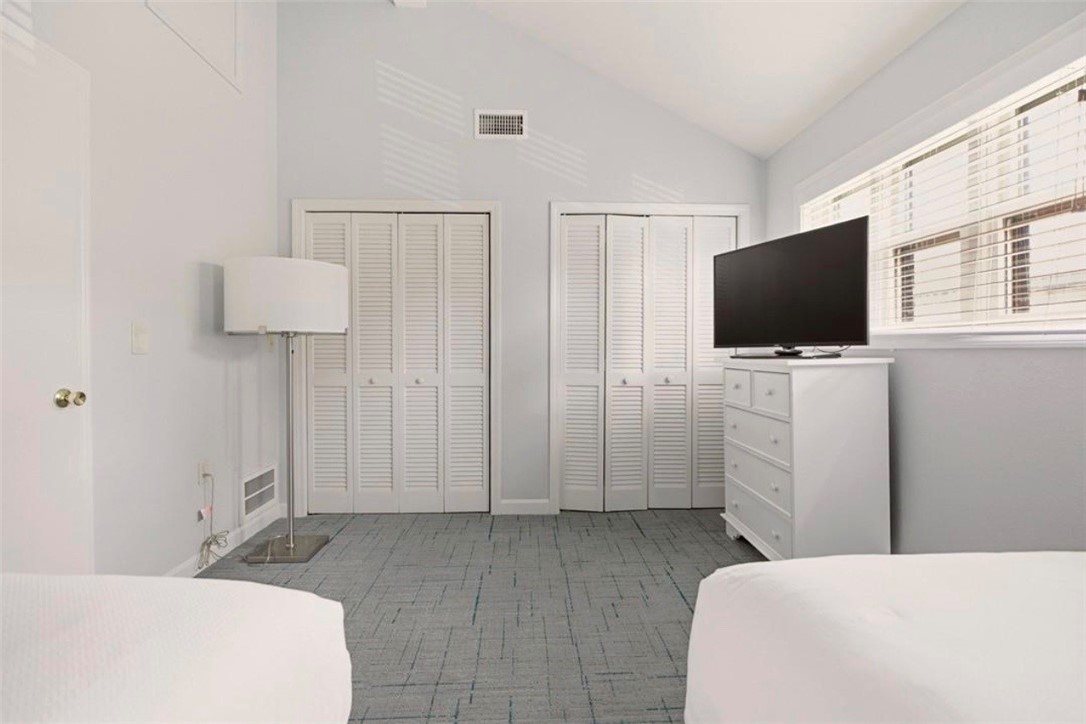 150 Bay View Drive 11