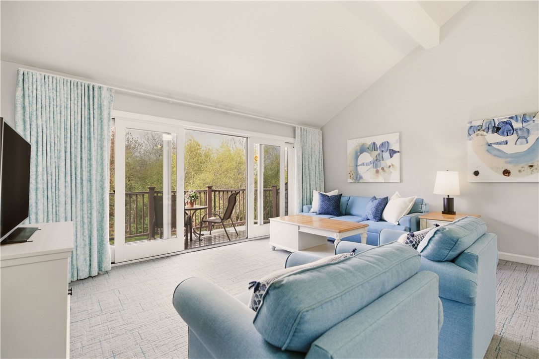 150 Bay View Drive 12