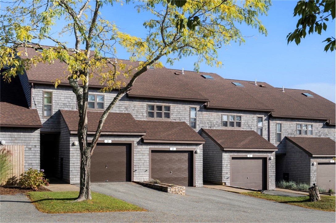 150 Bay View Drive 12